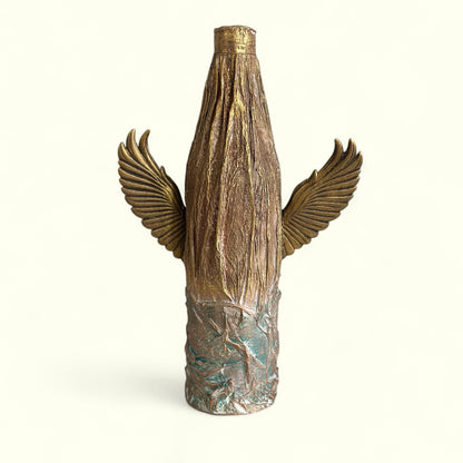Athena’nın Muhafızı