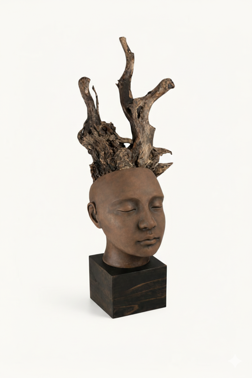 İÇE DOĞRU YOLCULUK