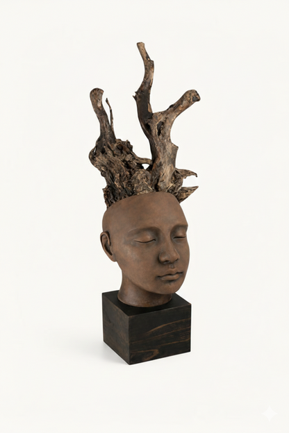 İÇE DOĞRU YOLCULUK