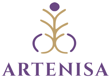 Artenisa