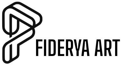 Fiderya Art Academy