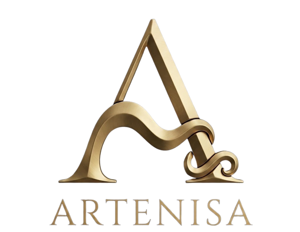 Artenisa
